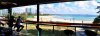 Greenmount Surf Life Saving Club